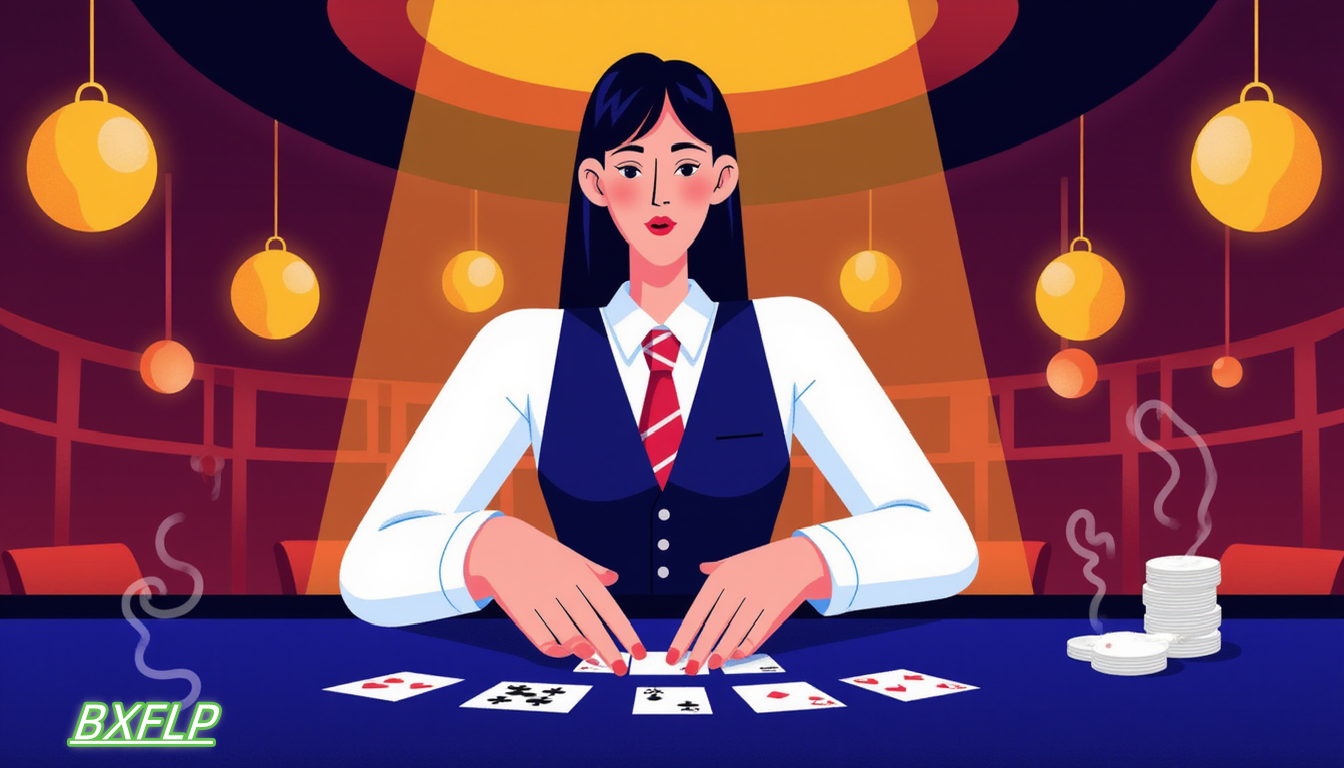 Novidades nos Jogos Online: Fortune Gems 2 e TaDa em Destaque!
